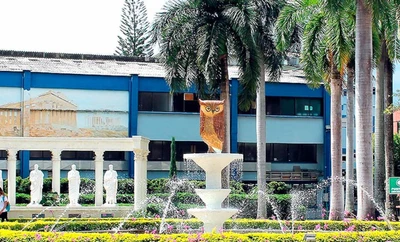 Red ROCA avanza en el modelo de gobernanza en articulación con el Observatorio ´Educación y Sociedad´ de la Universidad Santiago de Cali