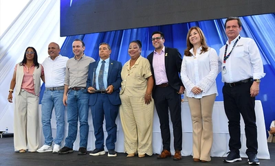 Alcaldía de Cali acompañó el reconocimiento a entrenadores deportivos  del Distrito en la Escuela Nacional del Deporte