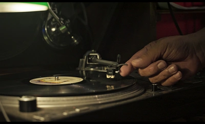 Ocho datos de ‘La Salsa Vive’: un nuevo hito que tiene sabor caleño en la industria del cine