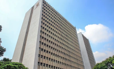 Cali fortalece su Control Disciplinario Interno en 2025