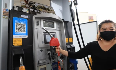 Garantizado el suministro de alimentos y combustibles en Cali para este 28 y 29 de mayo