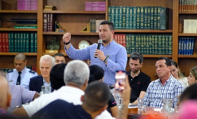 Conozca las respuestas a las preguntas más frecuentes de la Secretaría de Gobierno: ¡Comprometidos con Cali, siempre  atendiendo a la ciudadanía!