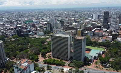 Cali consolida su recuperación laboral con la tasa de desempleo más baja en 19 años