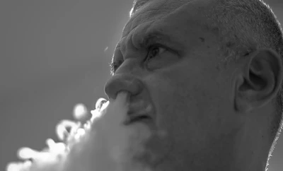 En conmemoración del ‘Día Mundial sin Tabaco’, Salud Pública Distrital sigue comprometida con el programa de cesación