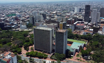 ¿Hablas inglés? Prepárate para la Bilingual Job Fair 2025