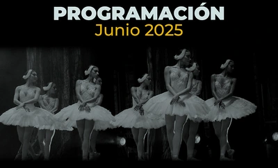 El Teatro Municipal celebra junio con música del Pacífico, boleros románticos, la Filarmónica y teatro familiar