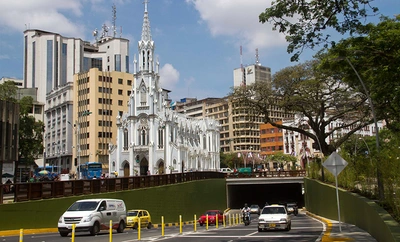 ‘Plan de Choque’ de Alcaldía de Cali y Fuerza Pública logró reducir el promedio diario en los casos de homicidio