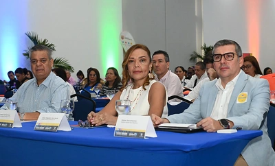 Alcaldía de Cali fortalece su gestión pública con el III Congreso Territorial de Control Interno
