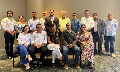 Cali se proyecta como protagonista de la industria global con visión estratégica y un  tejido empresarial sólido
