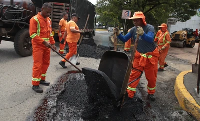Cierra fase de observaciones para millonaria licitación vial en Cali: inicia revisión de propuestas ciudadanas