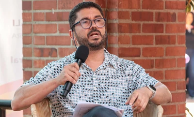 Secretaría de Cultura destaca avances en gestión de las artes, oferta cultural descentralizada y promoción institucional durante rendición de cuentas 2025