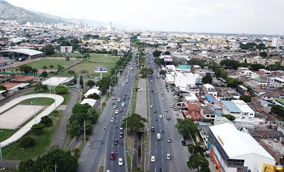 Listo el decreto de ‘pico y placa’ para el segundo semestre de 2025 en Cali