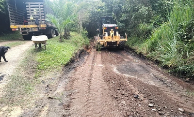 ¿Dónde se taparán huecos? Secretaría de Infraestructura anuncia programación de recuperación de malla vial para la última semana de junio