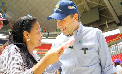 ¡Abierta la convocatoria! Desde hoy, hogares que quedaron por fuera del programa nacional ‘Mi Casa Ya’ pueden aplicar al subsidio distrital  de vivienda
