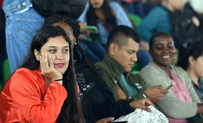 Este jueves regresa la feria ‘Más Empleos Cali’ con oportunidades para todos