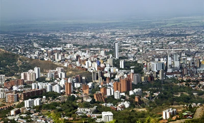 Cali alcanza un récord histórico en materia de empleabilidad