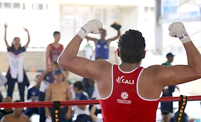 Cali buscará su vigésimo segundo título de Juegos Departamentales convencionales y el séptimo en Paradepartamentales y Sordodepartamentales