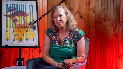 Cine, radio y comunidad: crear desde lo colectivo