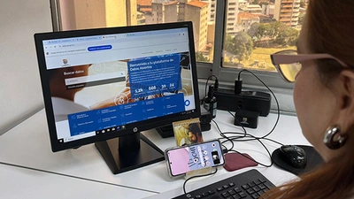 Acceda fácilmente a la información pública de Cali, a través del portal de Datos Abiertos