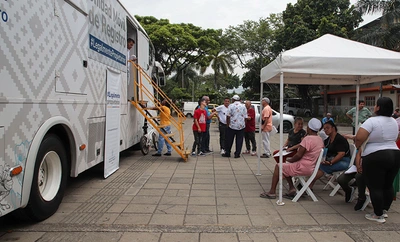 La Alcaldía de Cali y la Superintendencia de Notariado y Registro apoyan a los caleños para la titulación de sus predios