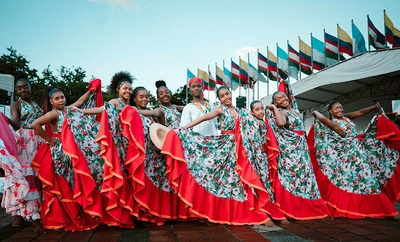 Proyectos culturales recibirán más de 400 millones de pesos en la  nueva fase del ‘Programa de Concertación de Cali’