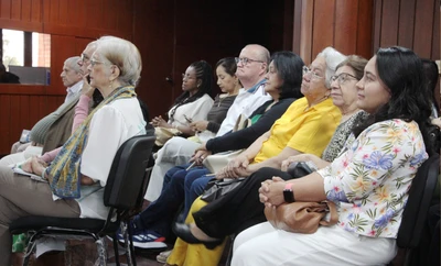 Abierta la convocatoria para que los docentes participen, con sus experiencias significativas, en el Foro Distrital de Educación 2025