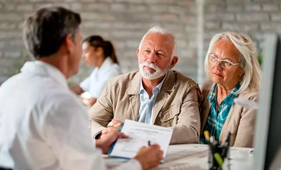 Alcaldía de Cali optimiza atención a pensionados de EMSIRVA en liquidación