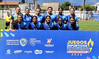 Karate-Do, bádminton y Parapowerlifting hicieron un gran aporte para que Cali se sostenga líder en los Juegos del Valle