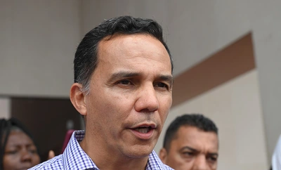 La Alcaldía de Cali reitera que la reorganización del espacio público en el centro de Cali será concertada