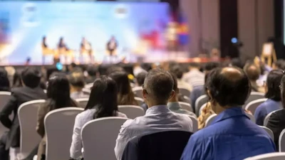 La Alcaldía de Santiago de Cali avanza en la implementación de su estrategia de rendición de cuentas 2025