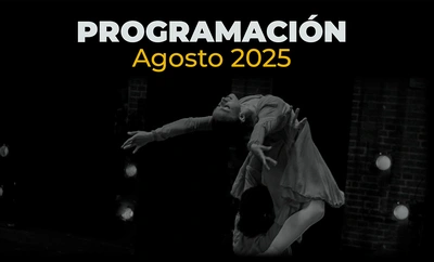 El Teatro Municipal Enrique Buenaventura presenta su variada  programación cultural para agosto