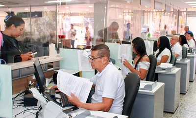 Alcaldía de Santiago de Cali garantiza el derecho de acceso a la información pública
