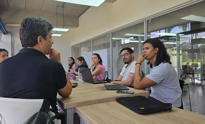 Avanza la actualización de la Política Pública de Atención a la Discapacidad en Santiago de Cali