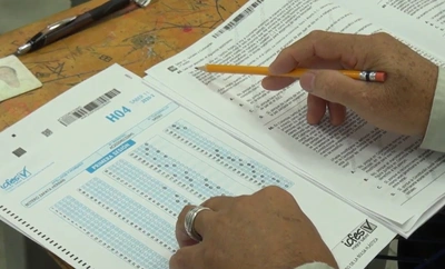 Gracias a gestión de la Alcaldía, ICFES establece nueva fecha para que 1.110 estudiantes puedan presentar la prueba Saber 11