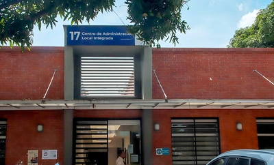 Alcaldía de Cali invertirá en renovaciones del CALI 17