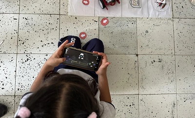 Cali, presente en las Olimpíadas STEM+ Colombia 2025, con nueve IEO que participan en el certamen regional