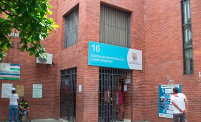 Con tres décadas de historia, los 23 CALI tendrán millonaria inversión en mantenimiento preventivo, correctivo e insumos