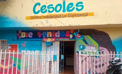 Alcaldía de Cali realizará mesa técnica con beneficiarios de la UTS de Alto Los Chorros en aras de velar por la protección de la primera infancia