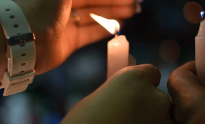 ¡Una luz por Cali! Alcaldía de Cali decreta tres días de duelo e invita a acompañar encuentro este domingo, en el punto del atentado