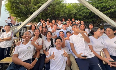 Semana de la Juventud: del 24 al 30 de agosto la Alcaldía de Cali llevará a cabo el Cali Joven Fest