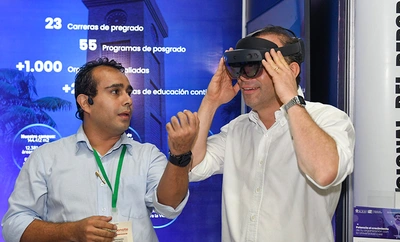 Alcalde de Cali, Alejandro Eder, es semifinalista en el ‘Seoul Smart City Prize 2025’ por su liderazgo en innovación urbana