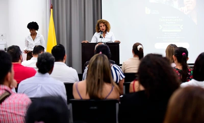 Alcaldía de Cali abre la convocatoria de Capital Semilla para fortalecer a emprendedores, vendedores informales y Mipymes