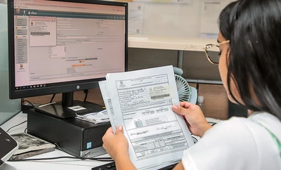 Se adjudican primeras licitaciones de Invertir para Crecer: $5439 millones en proyectos tecnológicos para modernizar su gestión