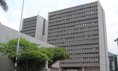 Ecosistema de aplicaciones y nueva infraestructura digital, apuestas de la Alcaldía de Cali