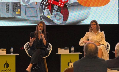 “Cali se prepara para un semestre de grandes obras que marcarán su transformación en 2025”: secretaria de Infraestructura ante la CCI