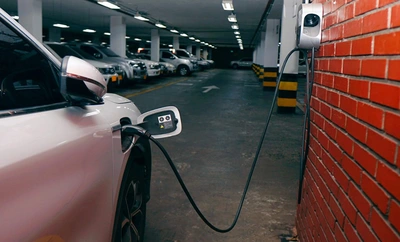 En el ‘Día Mundial del Vehículo Eléctrico’, Alcaldía de Cali destaca la importancia de la movilidad sostenible