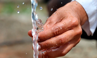 Alcaldía de Cali respalda la Política Pública de Gestión Comunitaria del Agua: garantía de vida y participación ciudadana