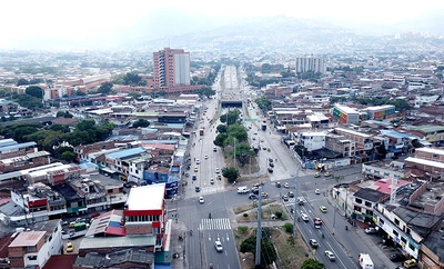 Observatorio de Movilidad de Cali realizó ajustes en las cifras de siniestralidad  de los años 2023 y 2024