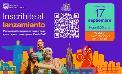 ¡‘Invertir para Crecer’, paso a paso y peso a peso! Nueva sección de ‘¡Pa’ que Veás!’ permitirá hacer seguimiento al crédito público