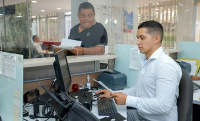 Con la voz de la ciudadanía, la Alcaldía de Cali avanza en la simplificación de trámites